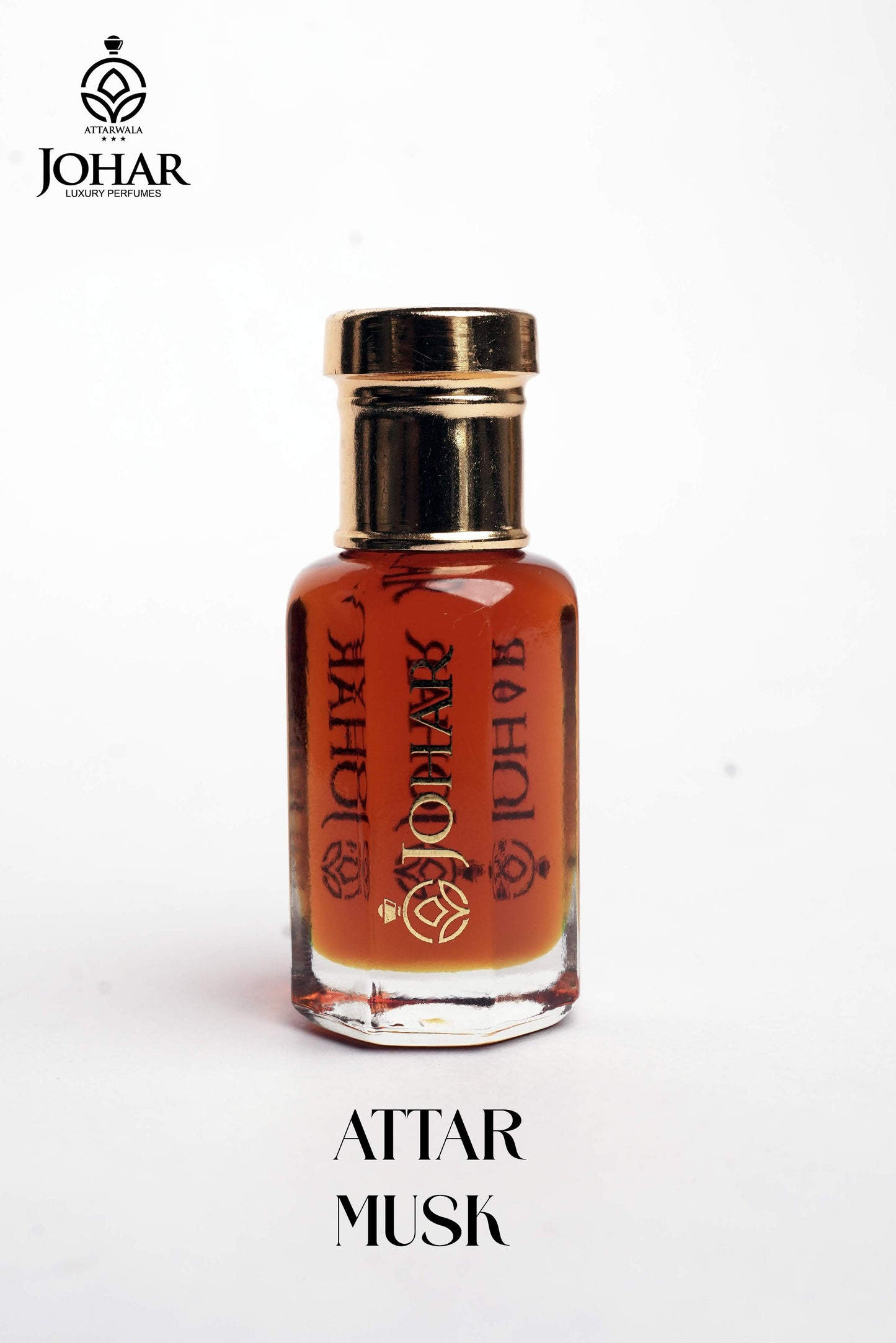 Musk